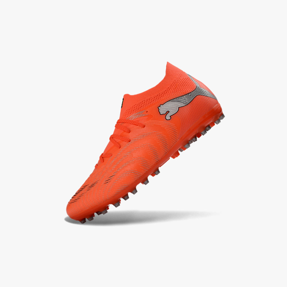 Chuteira Society Puma Future MG - DA Sports