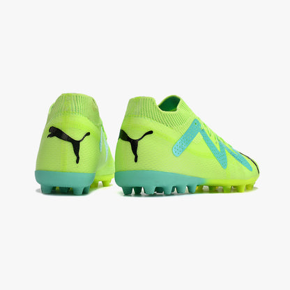 Chuteira Society Puma Future Elite MG - DA Sports