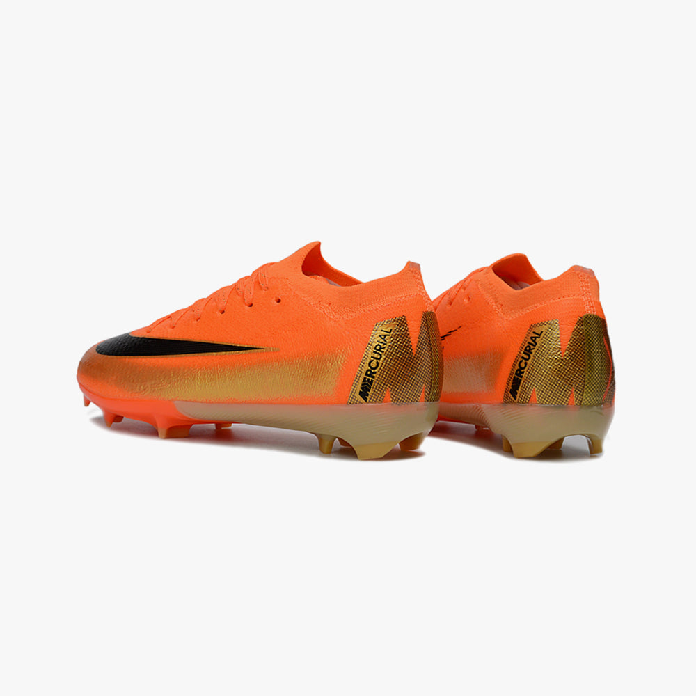 Chuteira Campo Nike Mercurial Vapor 16 FG - DA Sports