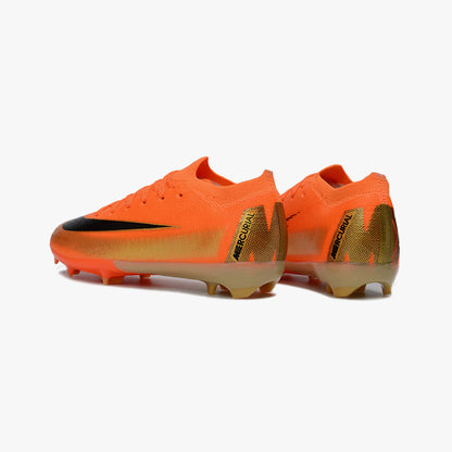 Chuteira Campo Nike Mercurial Vapor 16 FG - DA Sports