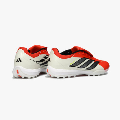 Chuteira Society Adidas Predator TF - DA Sports