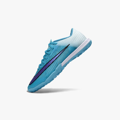 Chuteira Society Nike Superfly 11 Elite TF - DA Sports