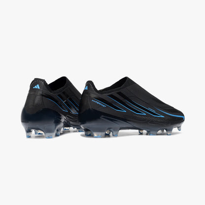 Chuteira Campo Adidas F50 Hyperfast Elite FG - DA Sports