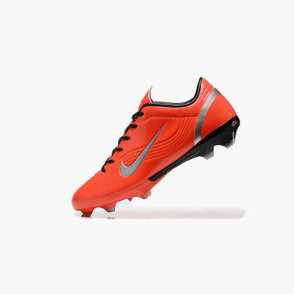 Chuteira Campo Nike Mercurial FG - DA Sports