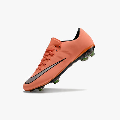 Chuteira Campo Nike Mercurial Vapor 4 FG - DA Sports