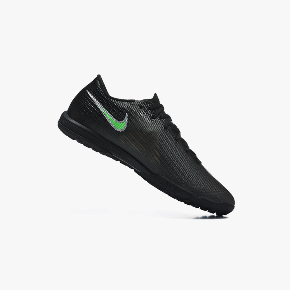 Chuteira Society Nike Superfly 11 Elite TF - DA Sports