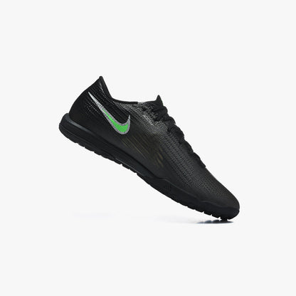 Chuteira Society Nike Superfly 11 Elite TF - DA Sports