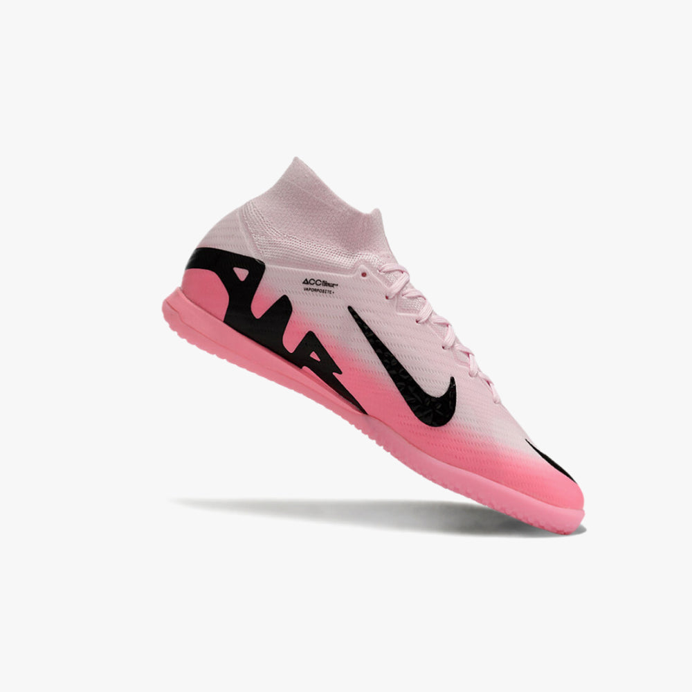 Chuteira Futsal Nike Air Mercurial Superfly 9 3 IC - DA Sports