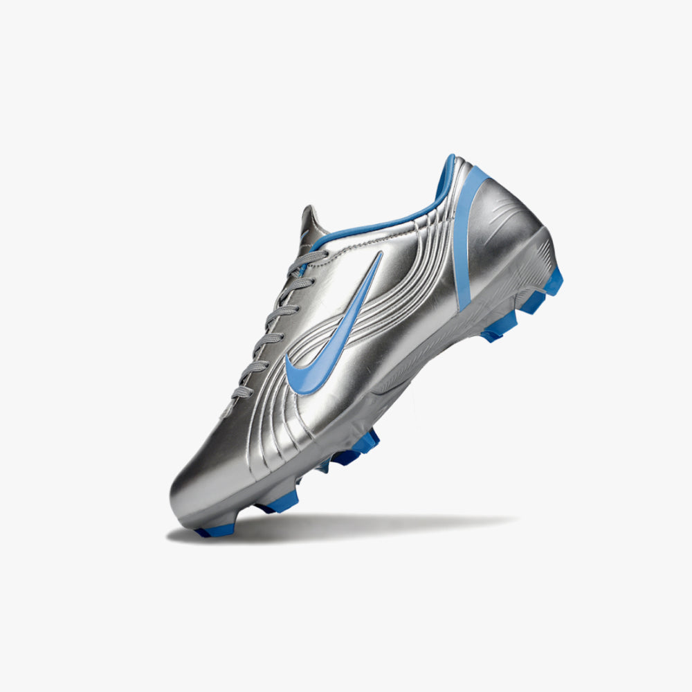 Chuteira Campo Nike Mercurial FG - DA Sports