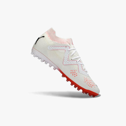 Chuteira Society Puma Future Elite MG - DA Sports