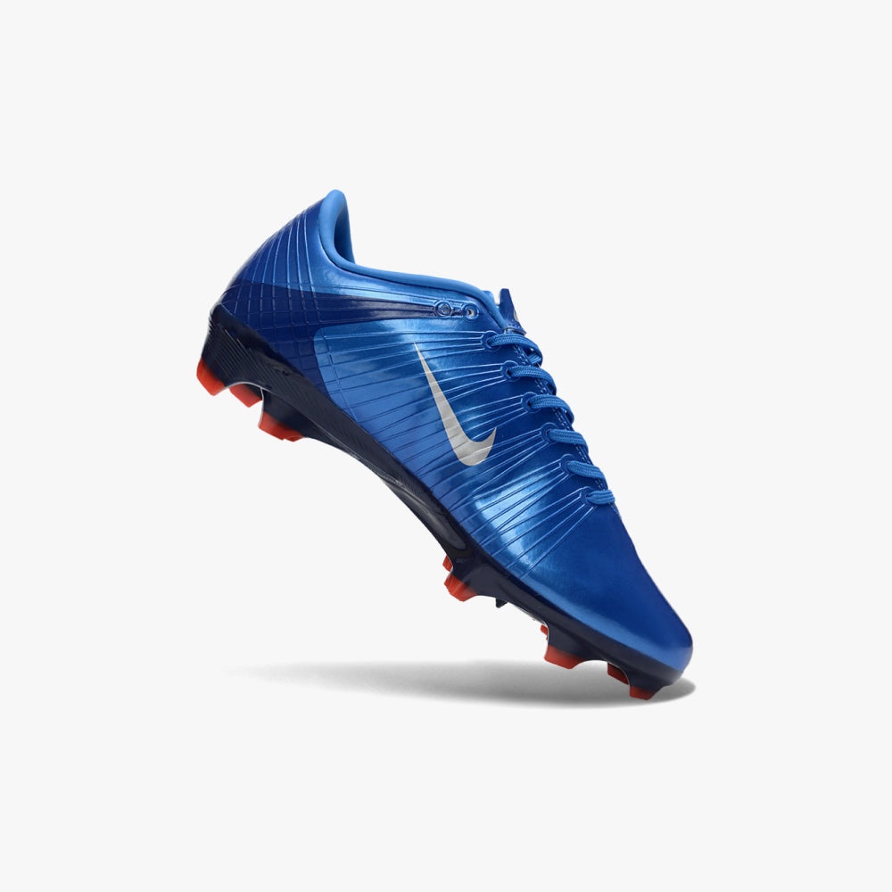 Chuteira Campo Nike Mercurial Vapor 9 FG - DA Sports
