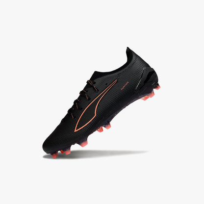 Chuteira Campo Puma Ultimate Eclipse FG - DA Sports