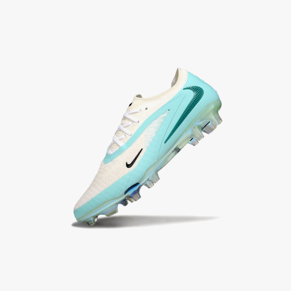 Chuteira Campo Nike Phantom 6 FG - DA Sports