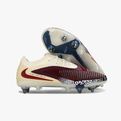 Chuteira Trava Mista Nike Phantom 6 SG - DA Sports