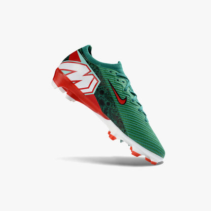 Chuteira Campo Nike Mercurial Vapor 16 FG - DA Sports