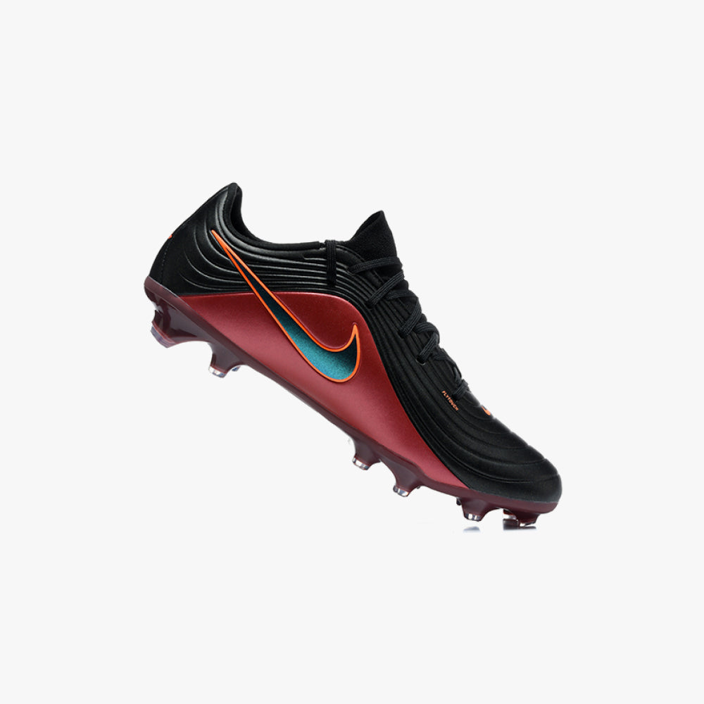 Chuteira Campo Nike Tiempo Legend Elite FG - DA Sports