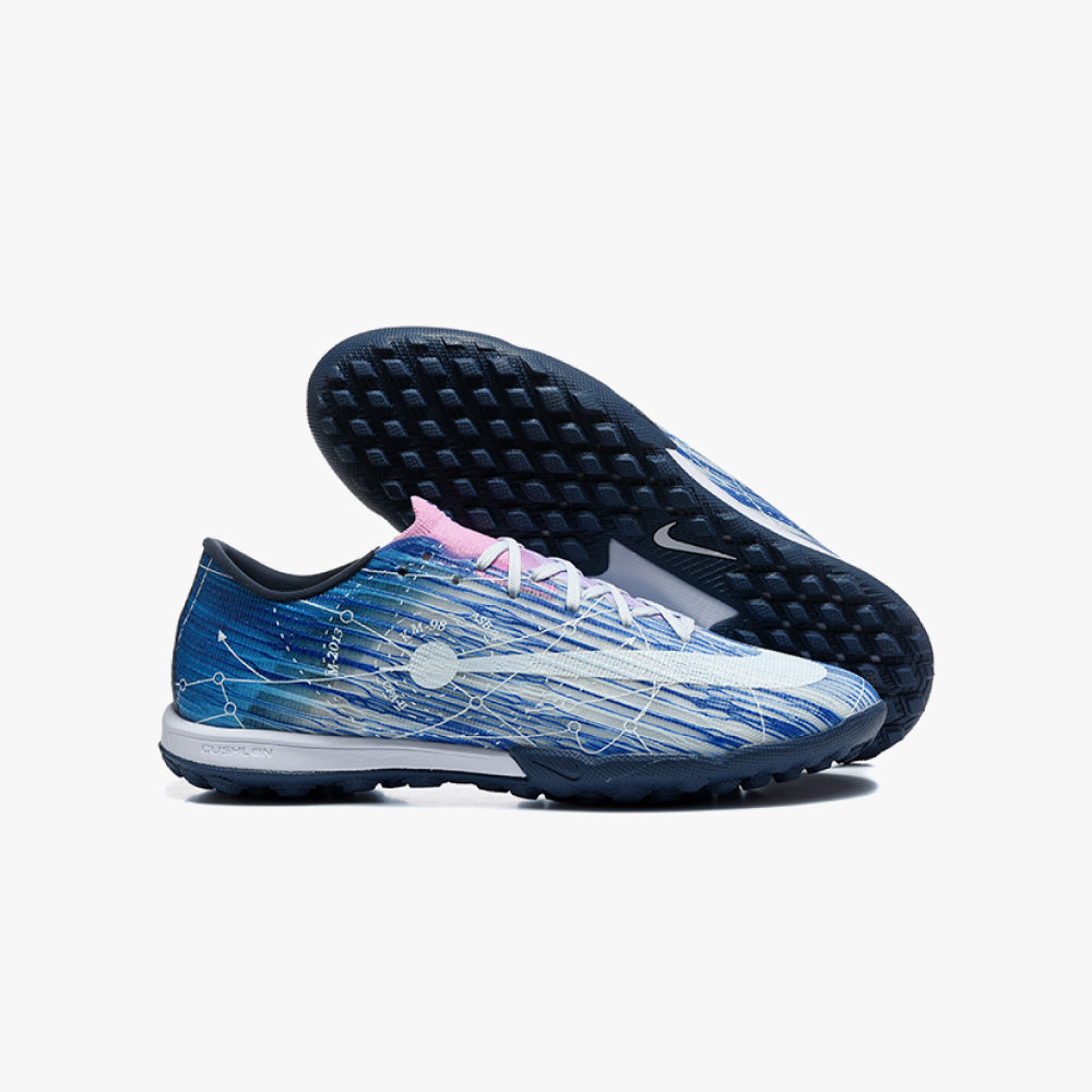 Chuteira Society Nike Superfly 11 Elite TF - DA Sports