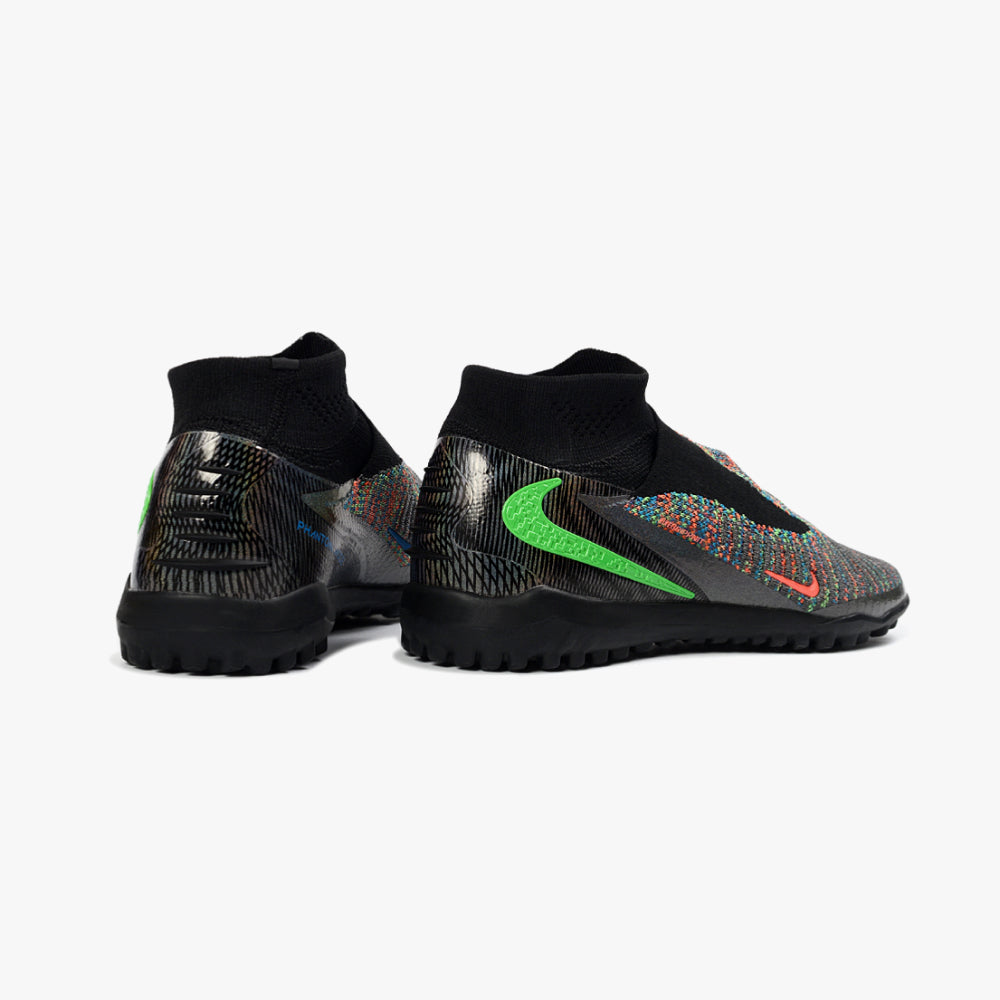 Chuteira Society Nike Phantom 6 Elite TF - DA Sports