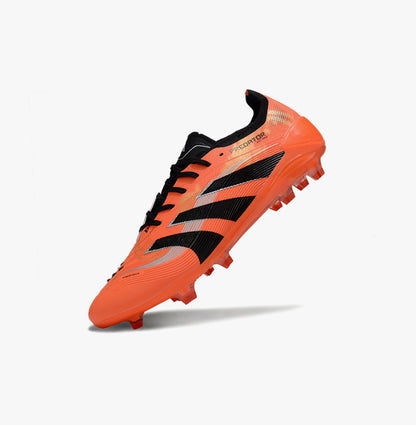 Chuteira Campo Adidas Predator Accuracy 1 FG - DA Sports
