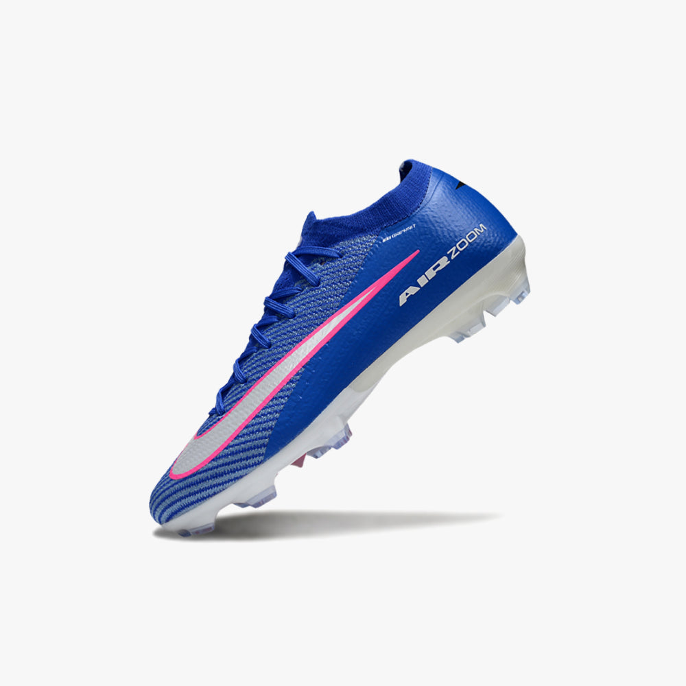 Chuteira Campo Nike Mercurial Vapor 16 FG - DA Sports