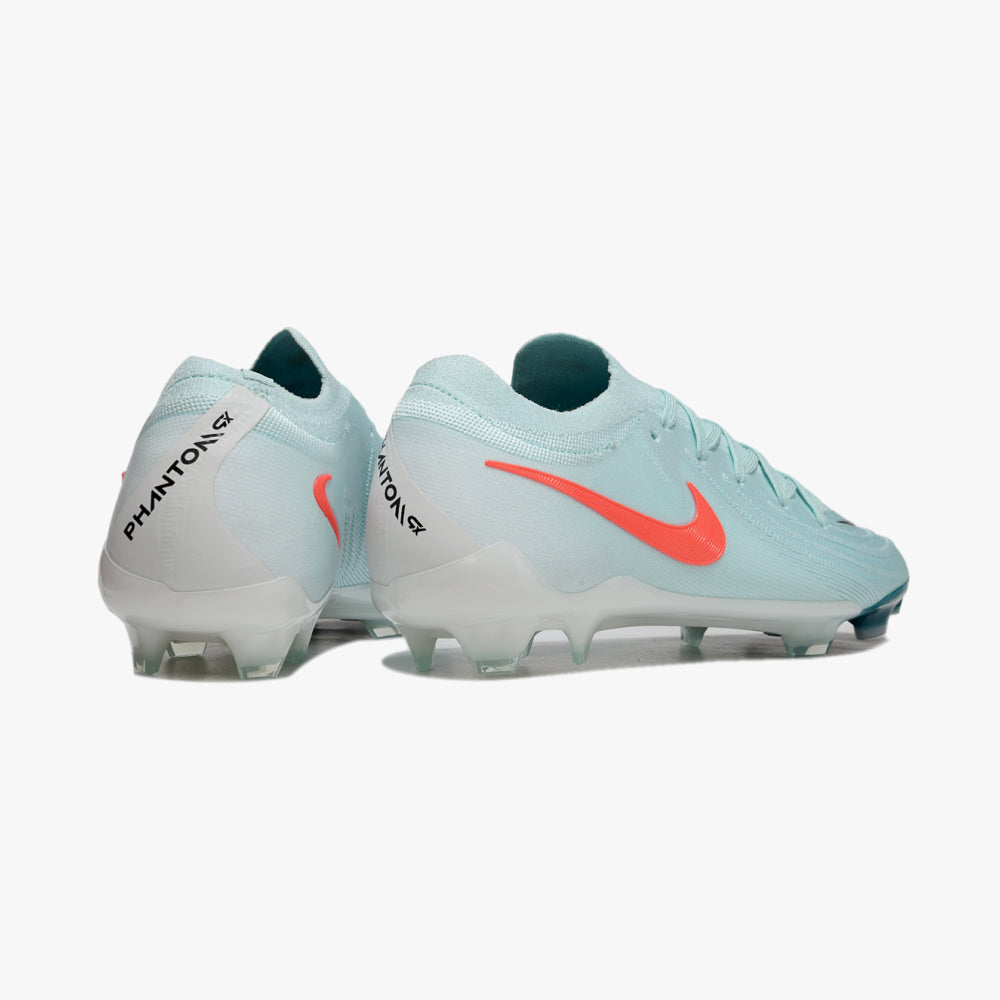 Chuteira Campo Nike Phantom Luna Elite FG - DA Sports