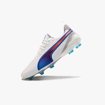 Chuteira Campo Puma King FG - DA Sports