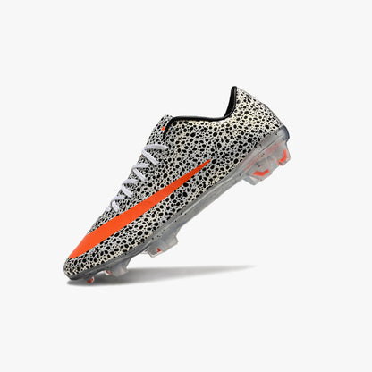 Chuteira Campo Nike Mercurial Vapor 4 FG - DA Sports