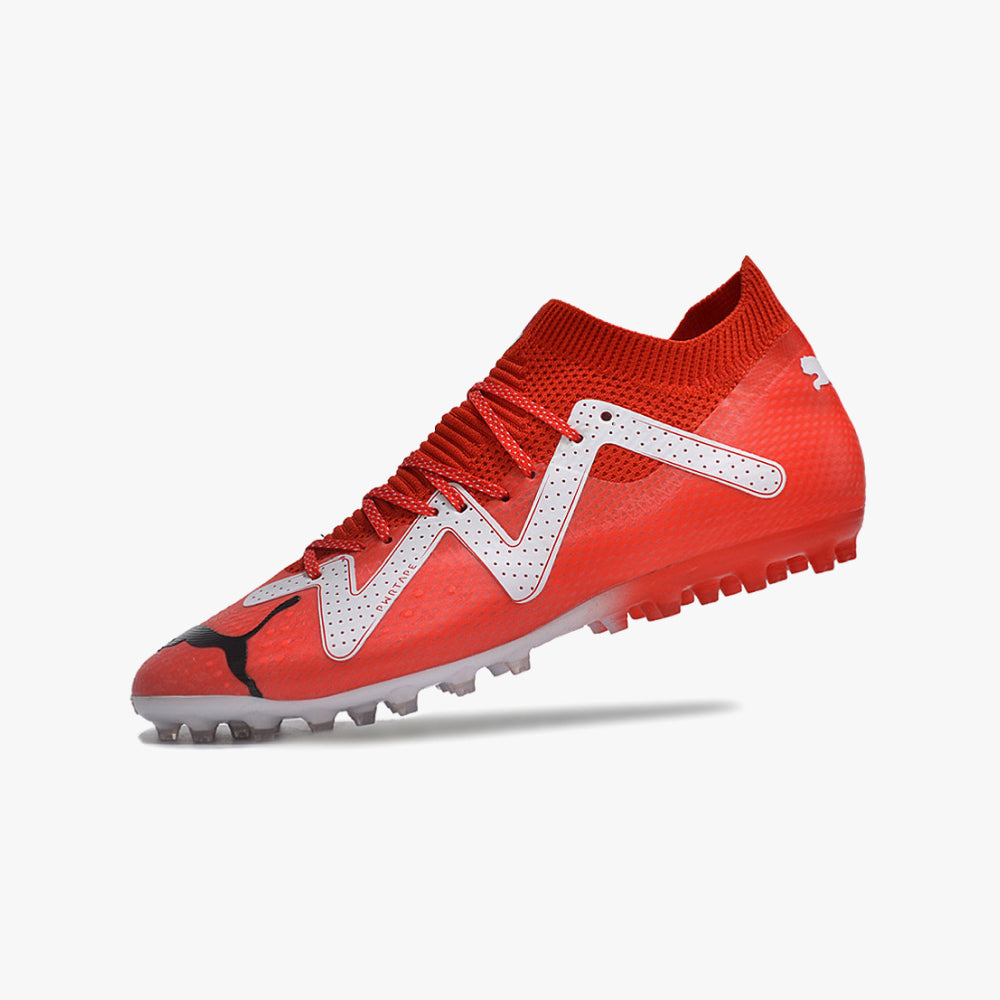 Chuteira Society Puma Future Elite MG - DA Sports