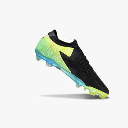 Chuteira Campo Nike Phantom Luna Elite FG - DA Sports