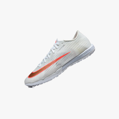 Chuteira Society Nike Superfly 11 Elite TF - DA Sports