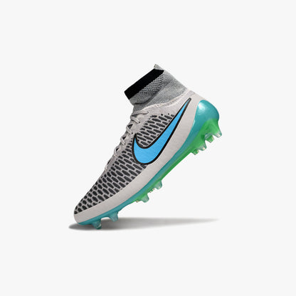 Chuteira Campo Nike Magista Obra Acc FG - DA Sports