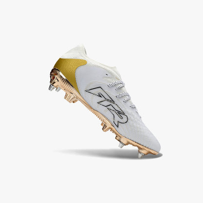Chuteira Trava Mista Puma Future 8 Ultimate SG - DA Sports