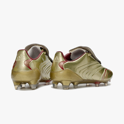 Chuteira Campo Adidas F50 Messi FG - DA Sports