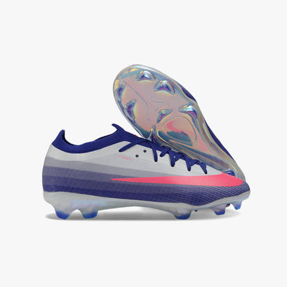 Chuteira Campo Nike Vapor 17 Elite FG - DA Sports