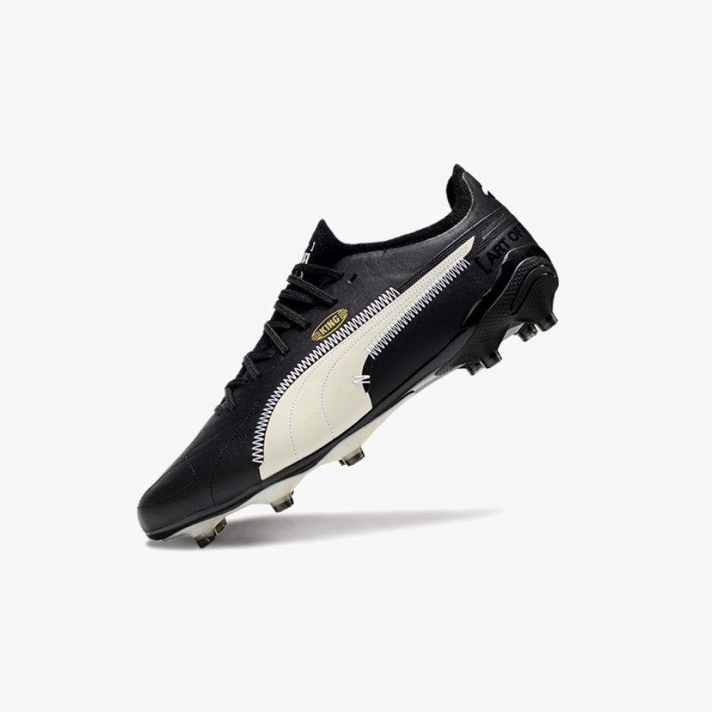Chuteira Campo Adidas King Ultimate X FG - DA Sports