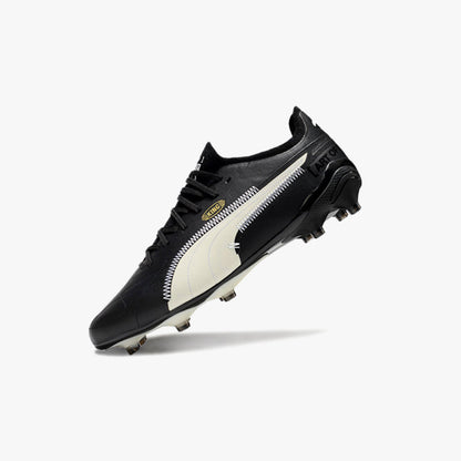 Chuteira Campo Adidas King Ultimate X FG - DA Sports