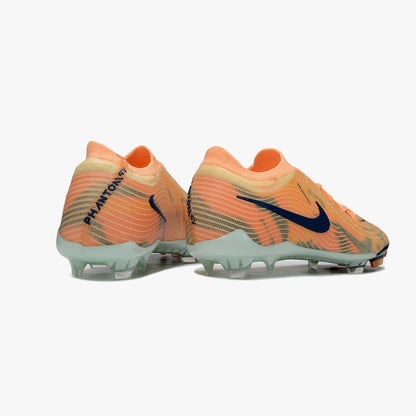 Chuteira Campo Nike Phantom Luna Elite FG - DA Sports