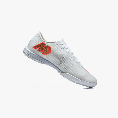 Chuteira Society Nike Superfly 11 Elite TF - DA Sports