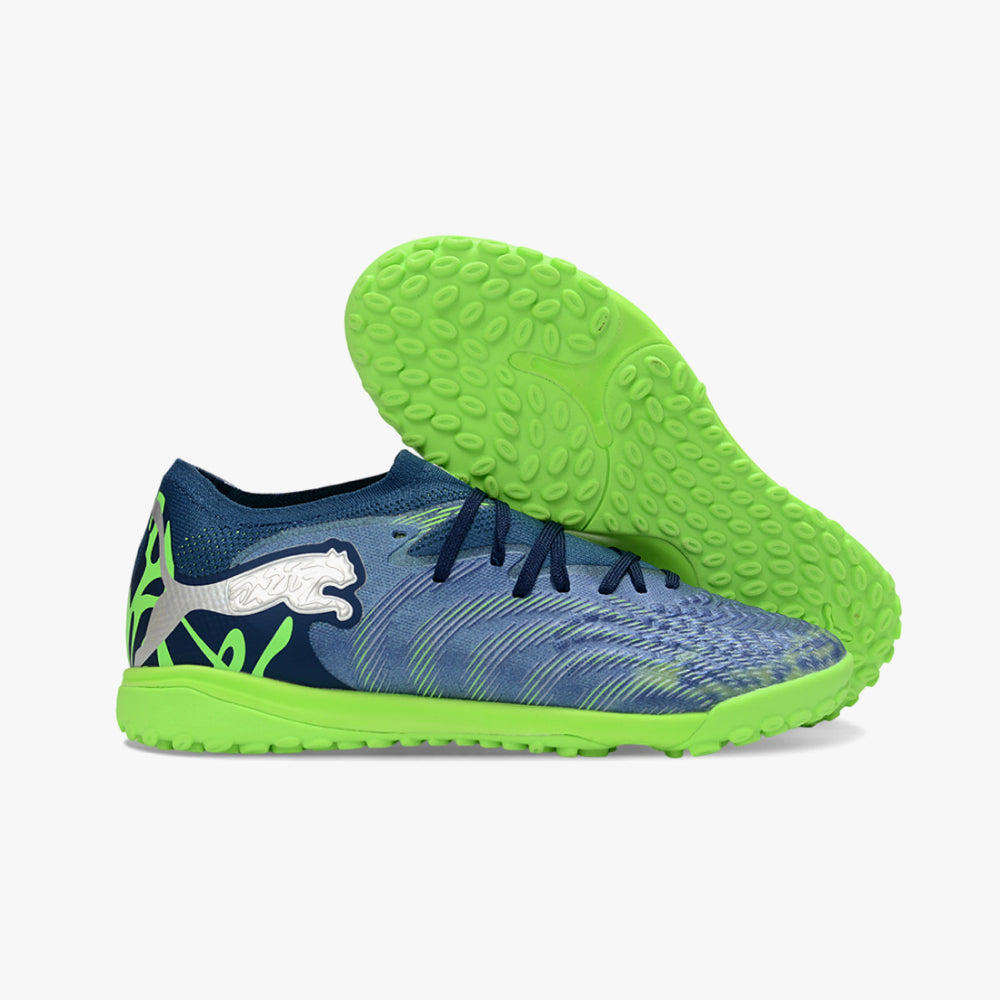 Chuteira Society Puma Future 8 Ultimate Elite TF - DA Sports