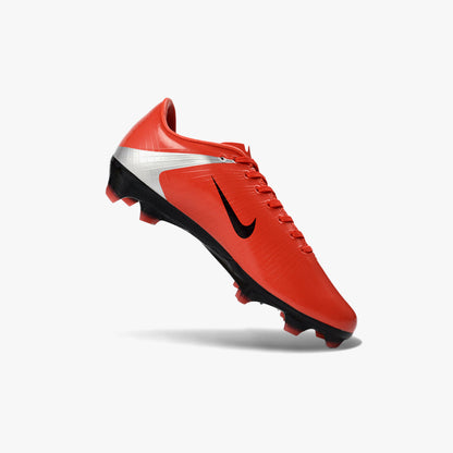 Chuteira Campo Nike Mercurial Superfly Elite FG - DA Sports