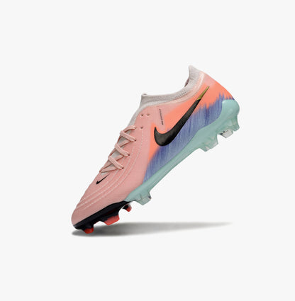 Chuteira Campo Nike Phantom Luna Elite FG - DA Sports