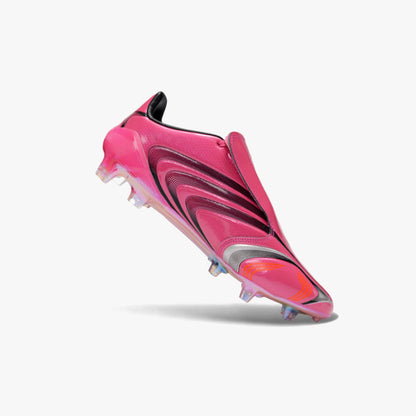 Chuteira Campo Adidas F50 Messi FG - DA Sports
