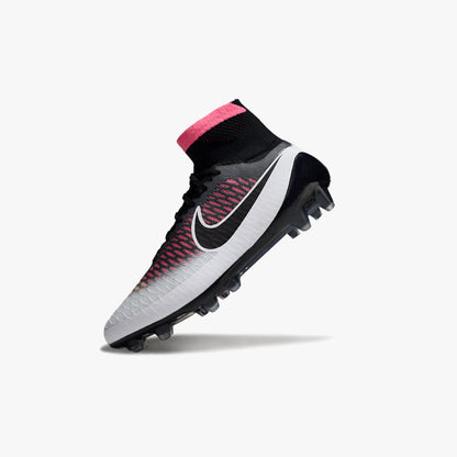 Chuteira Campo Nike Magista Pbra Acc FG - DA Sports