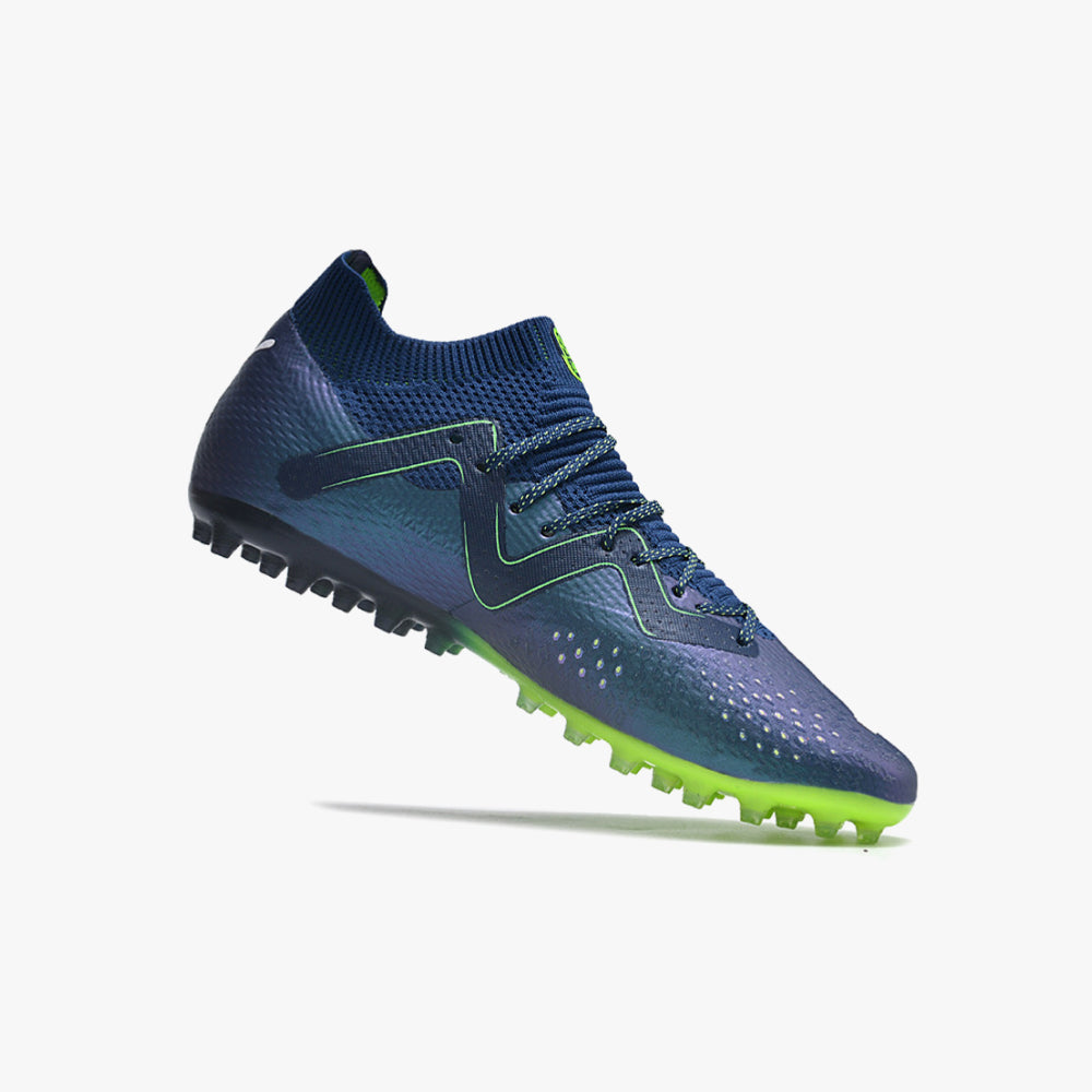 Chuteira Society Puma Future Elite MG - DA Sports