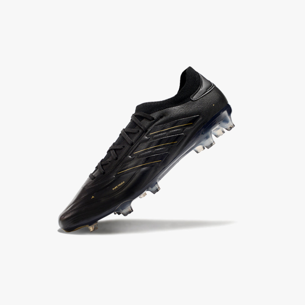 Chuteira Campo Adidas Pure II FG - DA Sports