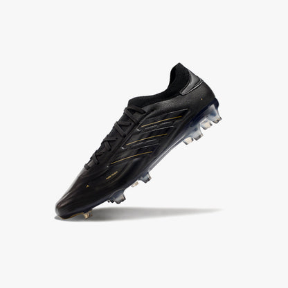 Chuteira Campo Adidas Pure II FG - DA Sports