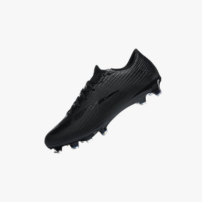 Chuteira Campo Nike Superfly 11 Elite FG - DA Sports