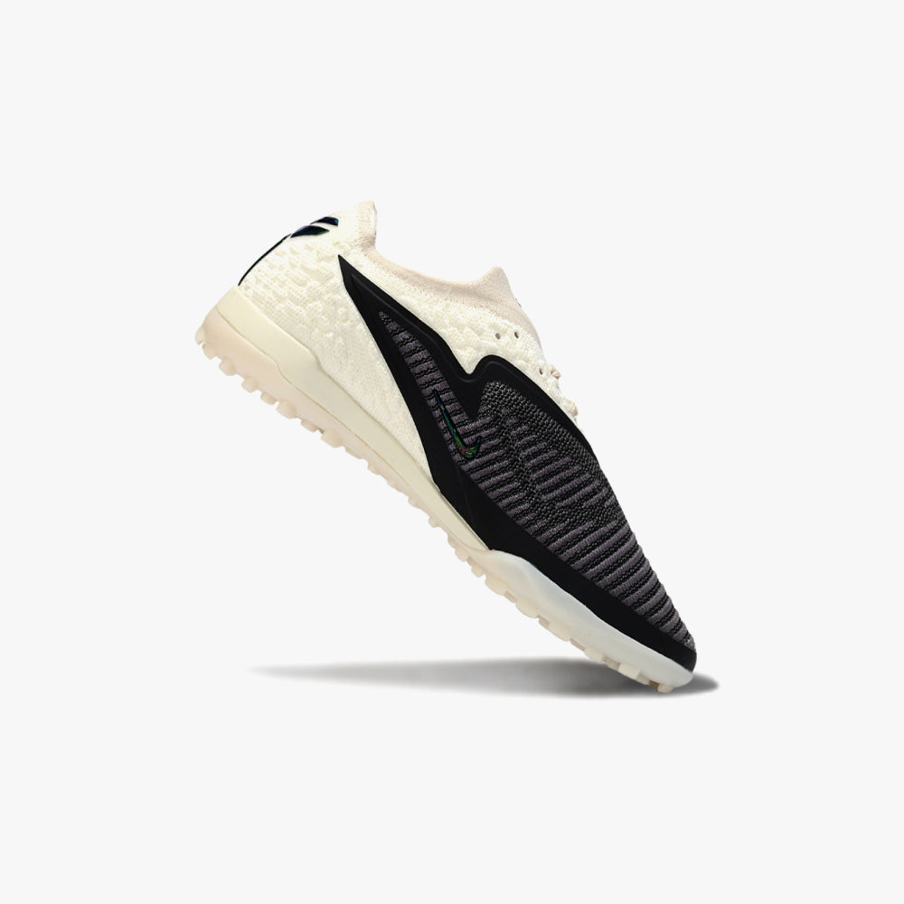 Chuteira Society Nike Phantom 6 Elite TF - DA Sports