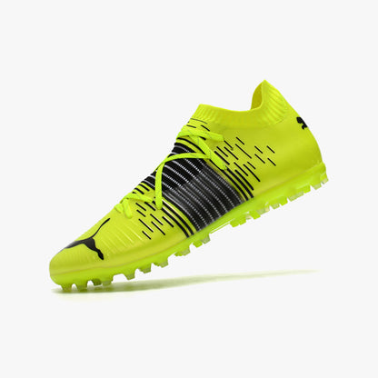 Chuteira Society Puma Future Zelite MG - DA Sports