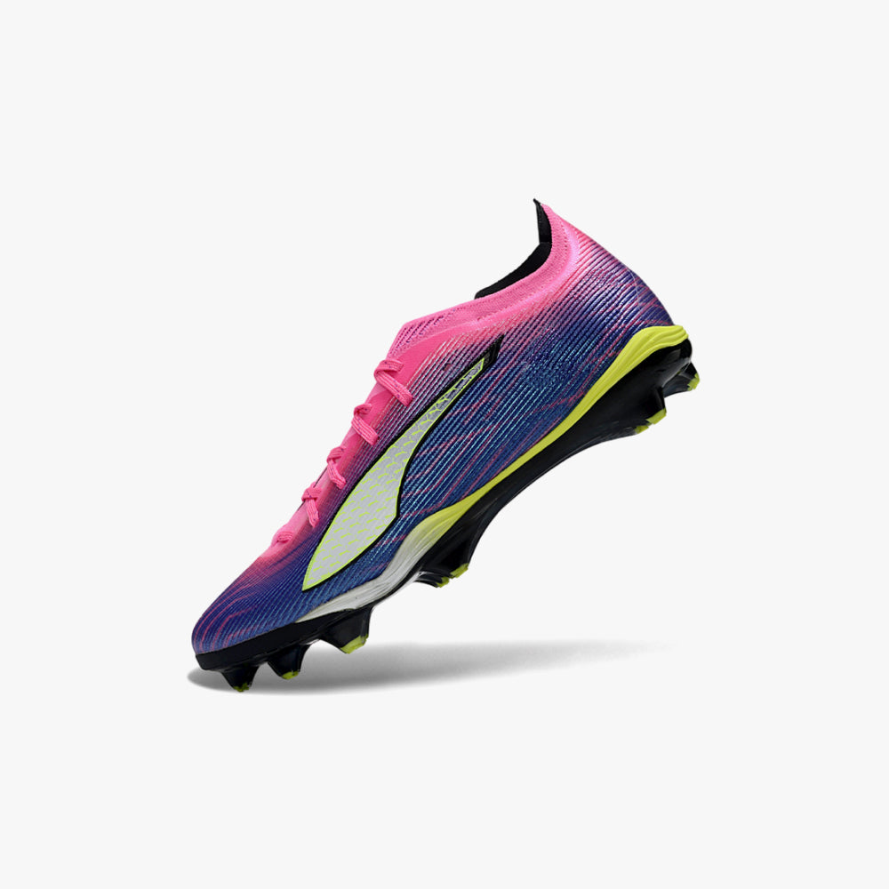 Chuteira Campo Puma Ultra Elite FG - DA Sports